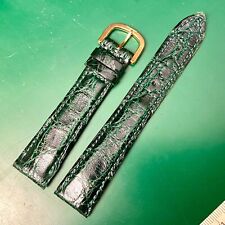 Longines cinturino con usato Longines cinturino con usato  Varano Borghi