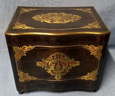 Cave liqueur napoleone usato  Settimo Torinese