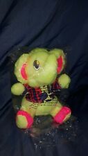 Vintage plush elephant for sale  Unadilla
