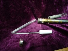Vintage medical thermometer for sale  YEOVIL