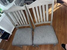 Comedor puestos for sale  Linden