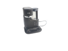 Coffee frappe frozen for sale  Niles