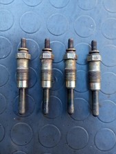 Candelette mercedes beru usato  Afragola