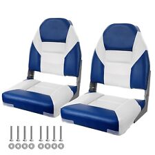 Pack boat seats for sale  Perth Amboy