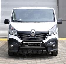 Vauxhall vivaro renault for sale  LONDON