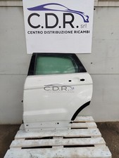 Lr028557 sportello anteriore usato  Terni