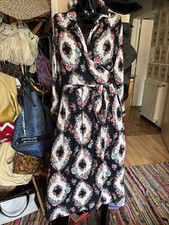 Robe portefeuille mng d'occasion Robe portefeuille mng d'occasion  Villefranche-de-Lauragais