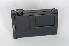 Mamiya 645 hp401 gebraucht kaufen  Nürnberg