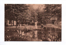 Litho spreewald eichschenke gebraucht kaufen  Neugersdorf