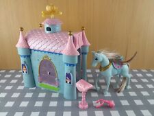 Coffret écuries royales d'occasion  Le Cateau-Cambrésis