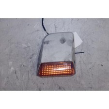 FAROL RH PARA VOLVO TRUCKS FH (03-13) 12/460 (460CV) 2P/D/12100CC comprar usado  Enviando para Brazil