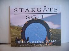 Wyvern gaming stargate for sale  Deerfield Beach