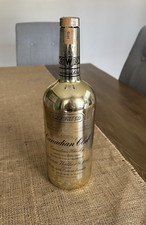 Vintage 1970 1976 for sale  Hopewell Junction