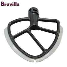 Acessório batedor raspador misturador Breville para BEM400 | BEM800/335, SP0001287 comprar usado  Enviando para Brazil