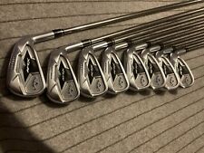 Callaway apex forged gebraucht kaufen  Neumarkt i.d.OPf.