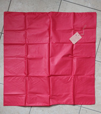 Inlett federkissen 78x80cm gebraucht kaufen  Barby