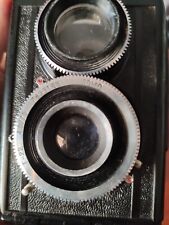 Macchina fotografica anni usato  Bari