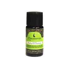 Macadamia luxe professional for sale  Yantis