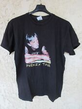 Shirt renaud phoenix d'occasion  Nîmes