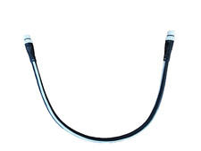 Raymarine seatalk spur gebraucht kaufen  Greifswald-Umland ll