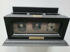 Nhl toronto maple for sale  North Tonawanda