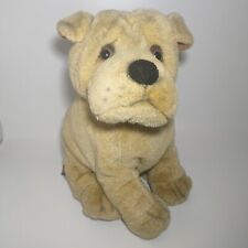 Vintage tesco shar for sale  NOTTINGHAM