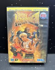 Bare knuckle iii usato  Trappeto
