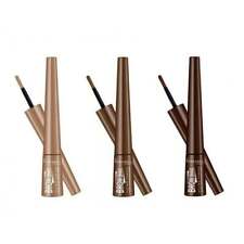 Rimmel brow shake for sale  LONDON