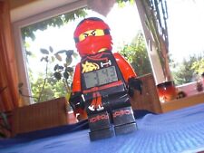 Lego ninjago kai gebraucht kaufen  Salzkotten