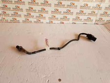 Sonda lambda fiat usato  Rosarno