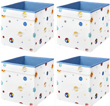 Ikea aftonsparv storage d'occasion  Expédié en Belgium