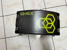 Zongenerator mahle 3 gebraucht kaufen  Koblenz