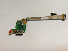Modulo audio vga usato  Italia