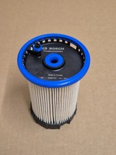 Bosch fuel filter d'occasion  Expédié en Belgium