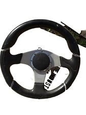 Volant momo millenium d'occasion  Eu