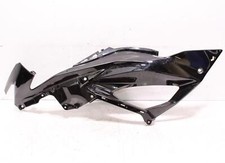 Kawasaki ninja zx6r for sale  Gardena