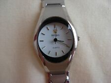 Montre homme vintage d'occasion  Gien