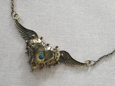 gothic angel gebraucht kaufen gothic angel gebraucht kaufen Wolfsburg