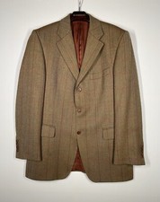 Magee ireland 1866 for sale  SHREWSBURY