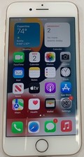 Apple iphone gold for sale  Ocala
