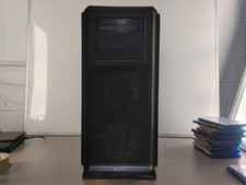 Good corsair gaming for sale  Sweet Grass