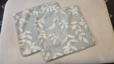 Laura ashley fabric for sale  CHIPPING CAMPDEN