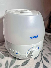 Vicks mini cool for sale  Enumclaw