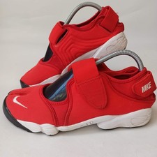 Rare nike air for sale  HEANOR