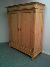 Large victorian antique for sale  LUDLOW