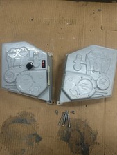 Razor zr350 electric for sale  Pittsburgh