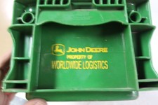 Rare vintage john for sale  South Beloit