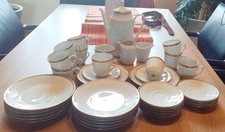 Hutschenreuther kaffeegeschirr gebraucht kaufen Hutschenreuther kaffeegeschirr gebraucht kaufen  Ramstein-Miesenbach