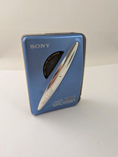 Sony ex192 walkman gebraucht kaufen Sony ex192 walkman gebraucht kaufen  Regensburg