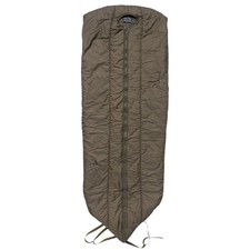 Sac couchage armée d'occasion  Plailly